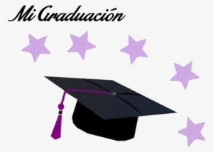 Birrete - Mortarboard #1940378