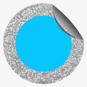 Aqui Unas Muestras De Los Marcos Que Pueden Hacer - Drawing #1940405