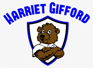 Gallery Image - Harriet Gifford Elementary School #1940427