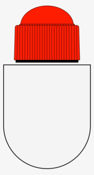 Birretes #1940478 Birretes #1940478