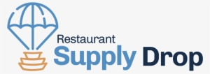 This Is The Logo That Was Made For Restaurant Supply - Tea #1940479