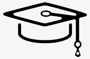 Nos Identificamos Con - Drawing #1940500