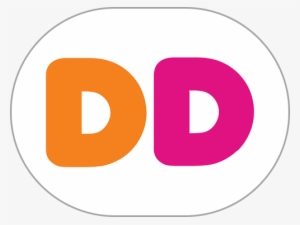 Dunkin Donuts - Circle #1940593