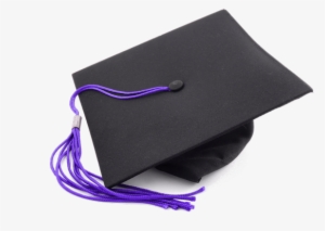 Solemne Acto De Apertura - Long Nights: Short Years #1940596