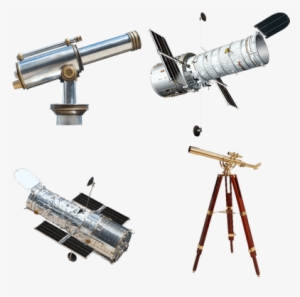 Omegon Brass Telescope Mt 60/700 28x #1940621