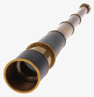 Telescope - - Hand Held Telescope #1940629