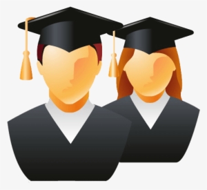 Best Picture Of Toga For Graduation Chylls Timetable - Graduate Icon #1940646