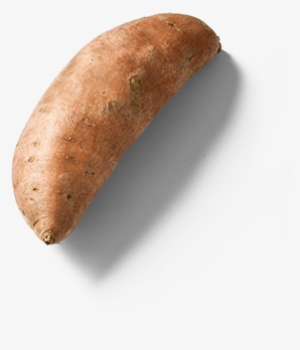 Nutritional Value Sweet Potato Nutritional Value - Sweet Potato #1940675