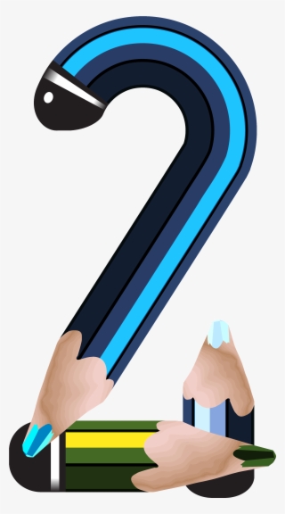 0, - Clip Art #1940681