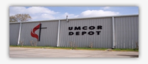 Picture1 - United Methodist Committee On Relief #1940706