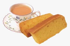 Download Amazing High-quality Latest Png Images Transparent - Cake Rusk #1940742