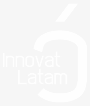 Cursos De Robótica Para Niños En Bogotá - Bogotá #1940869