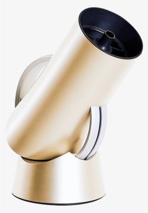 Hiuni Telescope - Hiuni Smart Telescope #1940898