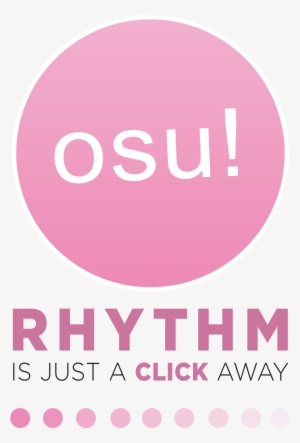 Contributions/store Art Contest /index-san - Custom Harvesting #1940918