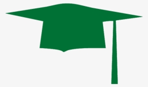 Families - North Carolina #1940920