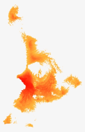 30 Pm 98769 Pr Ipom Cord03 12/4/2007 - Illustration #1940942