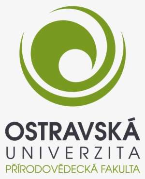 University Of Ostrava #1940948