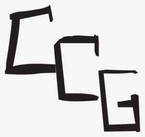 Onion Still-life #1940966