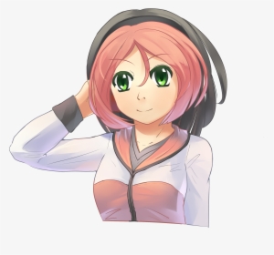 Pippi Daru Header - Pippi Osu #1940986