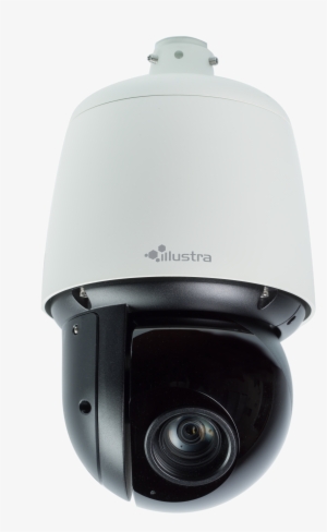 Surveillance Camera Png #1940988