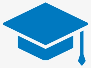 Desarrollo Personal - Graduation Ceremony #1941034