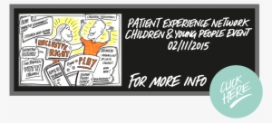 Illustrated Review 2-01 - Cartoon #1941035 Illustrated Review 2-01 - Cartoon #1941035
