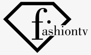Fashion Tv Vogue Png Logo - Fashion Tv #1941051
