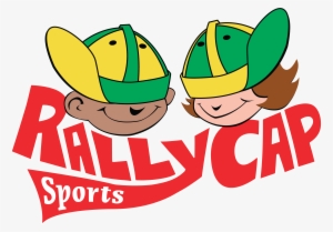 Color Fun Run! #1941052