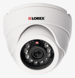 Super Resolution Indoor Night Vision Dome Security - Lorex Dome Security Camera #1941082 Super Resolution Indoor Night Vision Dome Security - Lorex Dome Security Camera #1941082