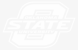 Bedlam Sports - Oklahoma State University - Free Transparent PNG ...