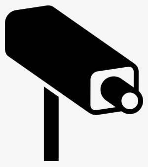 Png Black And White Library No Trespassing Big Image - Black And White Clipart No Tresspasting #1941135