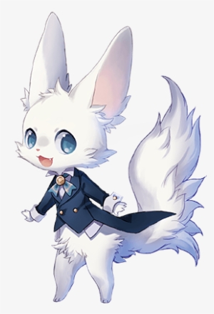 Navi - 100 Sleeping Princes & The Kingdom Of Dreams #1941137