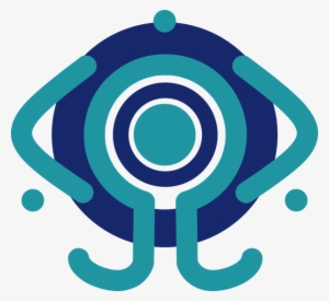 39kib, 600x551, Navi - Serial Experiments Lain Navi Png #1941157