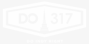 Win Vogue Tickets Here #1941187 Win Vogue Tickets Here #1941187