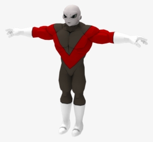 Download Zip Archive - Dragon Ball Heroes #1941238