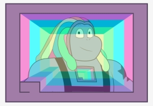 Bismuth - Navi - Wikia #1941269