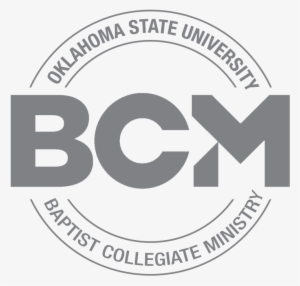 Osu Bcm - Vector Graphics #1941293
