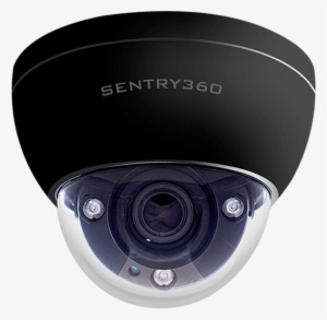 Tap To Expand - Closed-circuit Television #1941295