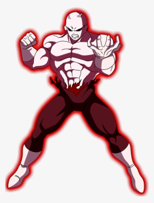 Dragon Ball Z Dokkan Battle #1941320