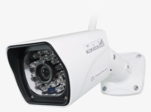 Photo Of Our Popular Products - Surveillance Camera #1941344