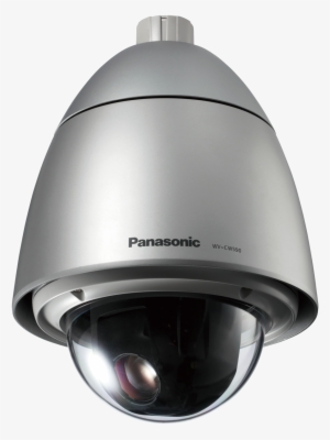 All In One 24 Hour Outdoor Surveillance Camera Featuring - Wv Sw395 #1941368