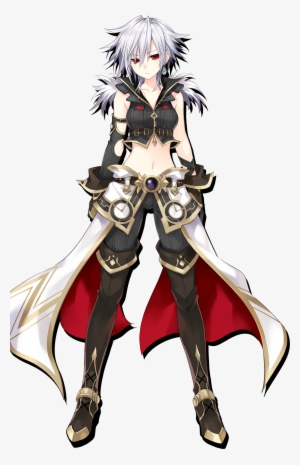 #wattpad #fanfiction This Is A Neglected And Abused - S Sha Megadimension #1941371