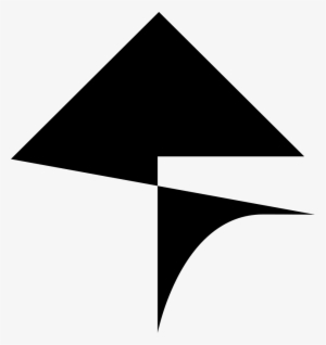 Navi Comments - Top Arrow Icon Png #1941373