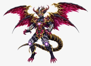 Navi Chara98 0 - Brave Frontier Kajah Omni #1941401