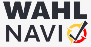 Open - Kpss Sınav Ücreti 2018 #1941425