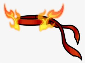 Gear Osu - Headband #1941449