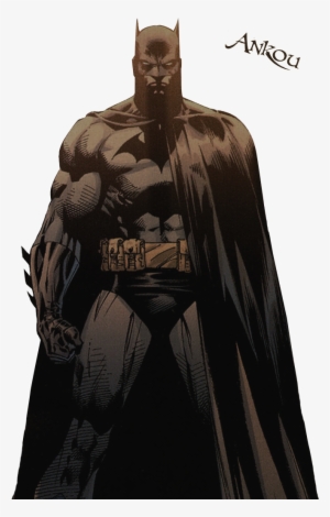 Batman Nightwing, Batgirl, Batman Dc Comics, Bat Man, #1941450