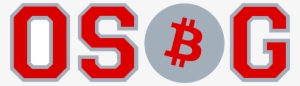 To The Ohio State Bitcoin Group - Ohio State University #1941452