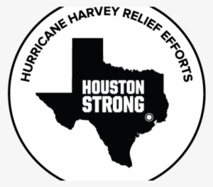 Osu Football Team Donating $10,000 To Harvey Relief - Texas Women In Higher Education Logo #1941475