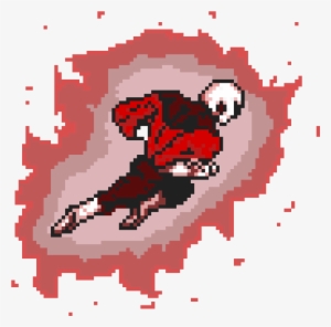 Jiren - Insect #1941577